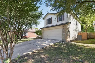 1516 Sleepytime Trail, Pflugerville, TX 78660 - Photo 2