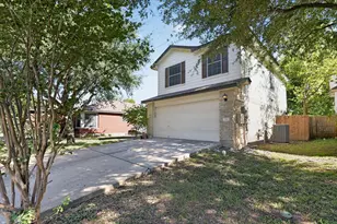 1516 Sleepytime Trail, Pflugerville, TX 78660 - Photo 2