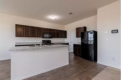 12000 Pyrite Road, Manor, TX 78653 - Photo 10