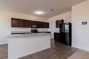 12000 Pyrite Rd, Manor, TX 78653 - Photo 10