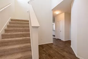 12000 Pyrite Rd, Manor, TX 78653 - Photo 4