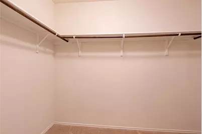 12000 Pyrite Road, Manor, TX 78653 - Photo 24