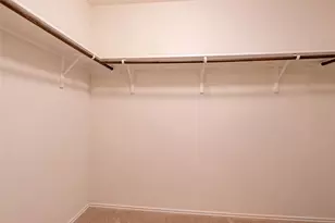 12000 Pyrite Rd, Manor, TX 78653 - Photo 24