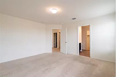 12000 Pyrite Road, Manor, TX 78653 - Photo 22