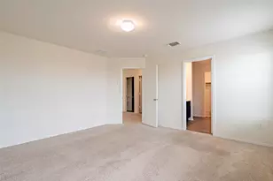 12000 Pyrite Rd, Manor, TX 78653 - Photo 22