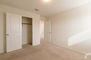 12000 Pyrite Rd, Manor, TX 78653 - Photo 16