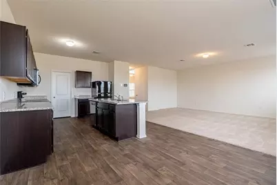 12000 Pyrite Road, Manor, TX 78653 - Photo 8