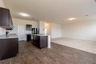 12000 Pyrite Rd, Manor, TX 78653 - Photo 8