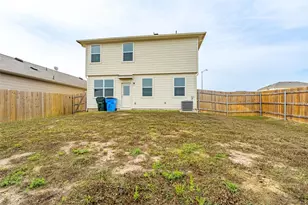 12000 Pyrite Rd, Manor, TX 78653 - Photo 26