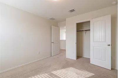 12000 Pyrite Road, Manor, TX 78653 - Photo 18