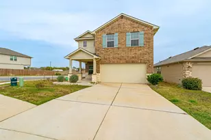 12000 Pyrite Rd, Manor, TX 78653 - Photo 1