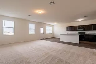 12000 Pyrite Rd, Manor, TX 78653 - Photo 6