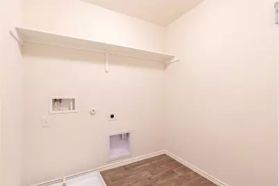 12000 Pyrite Road, Manor, TX 78653 - Photo 20