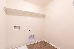 12000 Pyrite Rd, Manor, TX 78653 - Photo 20