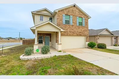 12000 Pyrite Road, Manor, TX 78653 - Photo 2