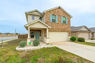 12000 Pyrite Rd, Manor, TX 78653 - Photo 2