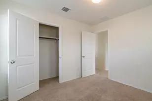 12000 Pyrite Rd, Manor, TX 78653 - Photo 14