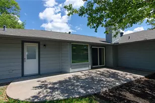 2007 Teakwood Dr, Austin, TX 78757 - Photo 16
