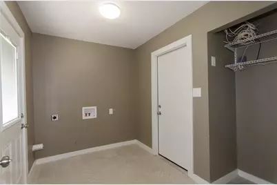 2007 Teakwood Drive, Austin, TX 78757 - Photo 10