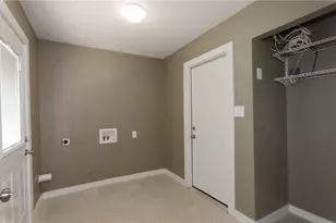 2007 Teakwood Dr, Austin, TX 78757 - Photo 10