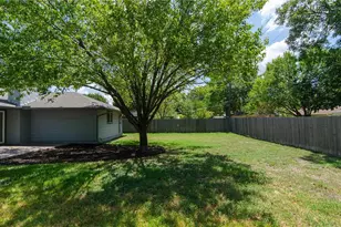 2007 Teakwood Dr, Austin, TX 78757 - Photo 18