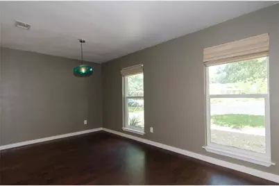 2007 Teakwood Drive, Austin, TX 78757 - Photo 8
