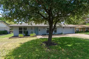 2007 Teakwood Dr, Austin, TX 78757 - Photo 1
