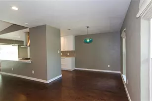 2007 Teakwood Dr, Austin, TX 78757 - Photo 4