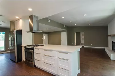 2007 Teakwood Drive, Austin, TX 78757 - Photo 6
