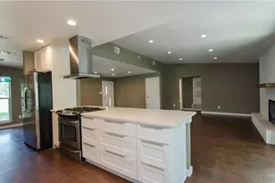 2007 Teakwood Dr, Austin, TX 78757 - Photo 6