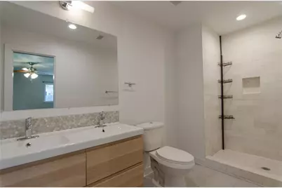 2007 Teakwood Drive, Austin, TX 78757 - Photo 12