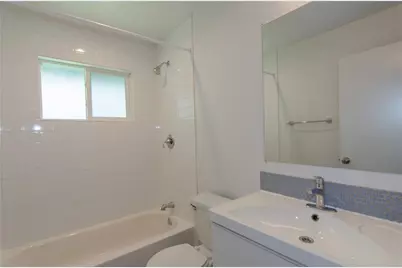 2007 Teakwood Drive, Austin, TX 78757 - Photo 14
