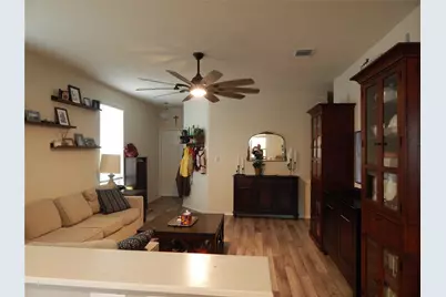 437 English Oak Street, Georgetown, TX 78626 - Photo 4