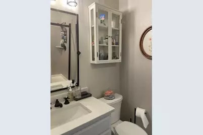 437 English Oak Street, Georgetown, TX 78626 - Photo 10