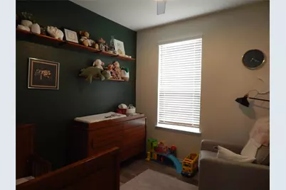 437 English Oak Street, Georgetown, TX 78626 - Photo 6