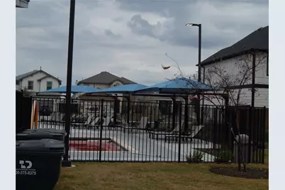 437 English Oak Street, Georgetown, TX 78626 - Photo 16