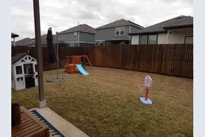 437 English Oak Street, Georgetown, TX 78626 - Photo 12