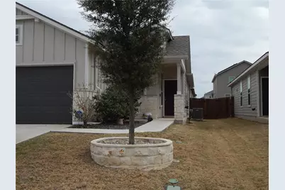 437 English Oak Street, Georgetown, TX 78626 - Photo 2