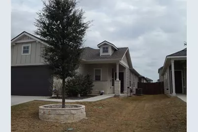 437 English Oak Street, Georgetown, TX 78626 - Photo 1