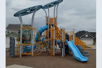 437 English Oak Street, Georgetown, TX 78626 - Photo 14