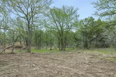 2115 Old Rr 12, San Marcos, TX 78666 - Photo 16