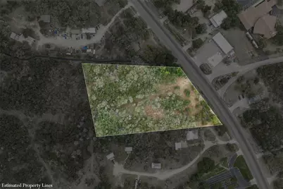 2115 Old Rr 12, San Marcos, TX 78666 - Photo 20