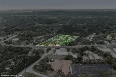 2115 Old Rr 12, San Marcos, TX 78666 - Photo 4