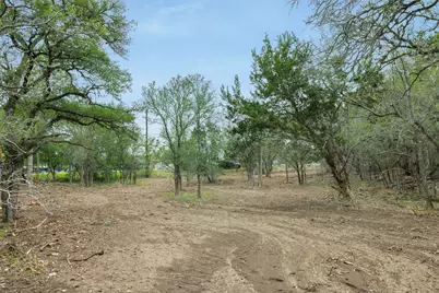 2115 Old Rr 12, San Marcos, TX 78666 - Photo 18