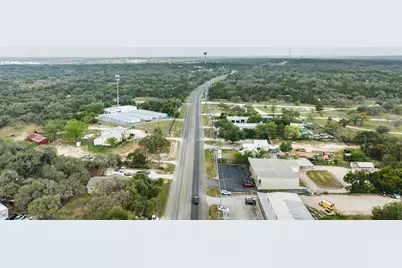 2115 Old Rr 12, San Marcos, TX 78666 - Photo 32