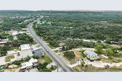 2115 Old Rr 12, San Marcos, TX 78666 - Photo 28