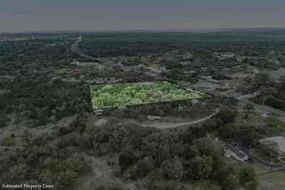 2115 Old Rr 12, San Marcos, TX 78666 - Photo 24