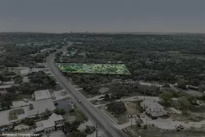 2115 Old Rr 12, San Marcos, TX 78666 - Photo 2