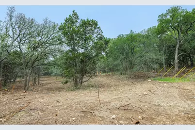 2115 Old Rr 12, San Marcos, TX 78666 - Photo 12