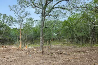2115 Old Rr 12, San Marcos, TX 78666 - Photo 14